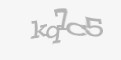 Kod antyspamowy